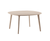 artisan Luc ronde tafel - 6