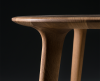 artisan Luc ronde tafel - 4
