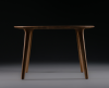artisan Luc ronde tafel - 2