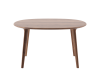 artisan Luc ronde tafel - 1