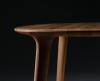 artisan Luc ronde tafel - 5