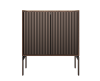 Vipp 675 Cabinet H2 kastje - 1