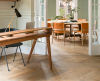Artisan Picard bureau - Europese walnoot - 5