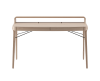 Artisan Picard bureau - Ash - 1