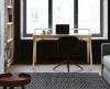 Artisan Picard bureau - Ash - 4