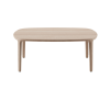 Artisan Wu salontafel - Ash - 2