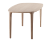Artisan Wu eettafel - ash - 3