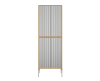 Vipp 675 Cabinet H4 kast - 2