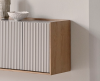 Vipp 675 Cabinet H5 dressoir - 3