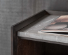 Vipp 675 Cabinet H5 dressoir - 8