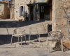 Vipp 710 Lagrasse stoel - 7