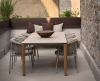 Vipp 710 Lagrasse stoel - 8