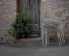 Vipp 710 Lagrasse stoel - 5