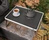 Vipp 401 Open-Air Tray mini tafel - 6