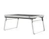 Vipp 401 Open-Air Tray mini tafel - 1