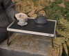 Vipp 401 Open-Air Tray mini tafel - 7