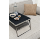Vipp 401 Open-Air Tray mini tafel - 5