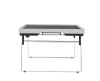 Vipp 401 Open-Air Tray mini tafel - 2
