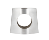 Tecta Prism kruk - 1