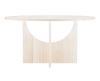 Tecta LOT Lite ronde tafel - 5