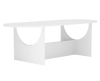 Tecta LOT Lite tafel - 7