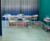 Tecta LOT Lite tafel - 8