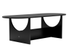 Tecta LOT Lite tafel - 6