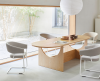 Tecta LOT Lite tafel - 10