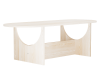 Tecta LOT Lite tafel - 4
