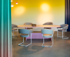 Tecta LOT Lite tafel - 9