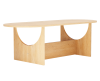 Tecta LOT Lite tafel - 3