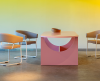 Tecta LOT Lite tafel - 11