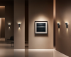 Foscarini Torche wandlamp - 6