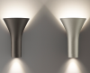 Foscarini Torche wandlamp - 7