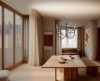 Foscarini Allumette M Hanglamp - 5