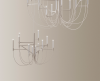 Foscarini Allumette M Hanglamp - 4