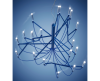 Foscarini Allumette L Hanglamp - 6