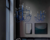 Foscarini Allumette L Hanglamp - 5
