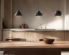 Foscarini Eolie Filicudi hanglamp - 11