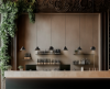 Foscarini Eolie Filicudi hanglamp - 12