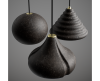 Foscarini Eolie Filicudi hanglamp - 6