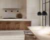 Foscarini Eolie Filicudi hanglamp - 9