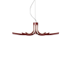 Foscarini Asteria 65 hanglamp - 2