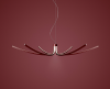 Foscarini Asteria 145 hanglamp - 3