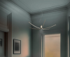 Foscarini Asteria 145 hanglamp - 9
