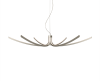 Foscarini Asteria 145 hanglamp - 1