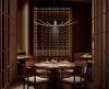 Foscarini Asteria 145 hanglamp - 7