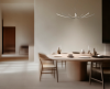 Foscarini Asteria 145 hanglamp - 8