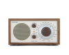 Tivoli Audio Model One - 1