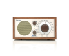 Tivoli Audio Model One BT - 1